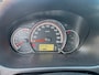 Mitsubishi Space Star 1.2 Cool+