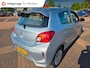 Mitsubishi Space Star 1.2 Cool+