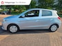 Mitsubishi Space Star 1.2 Cool+