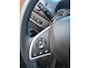 Mitsubishi Space Star 1.2 Cool+