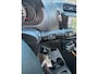 Mitsubishi Space Star 1.2 Cool+