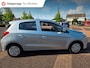 Mitsubishi Space Star 1.2 Cool+