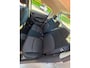 Mitsubishi Space Star 1.2 Cool+