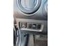 Mitsubishi Space Star 1.2 Cool+