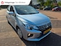 Mitsubishi Space Star 1.2 Cool+