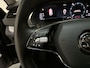 Skoda Octavia Combi 1.0 TSI Business Edition Parkeersensoren Sfeerverlichting App Connect DAB+