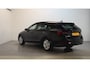 Skoda Octavia Combi 1.0 TSI Business Edition Parkeersensoren Sfeerverlichting App Connect DAB+