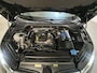 Skoda Octavia Combi 1.0 TSI Business Edition Parkeersensoren Sfeerverlichting App Connect DAB+