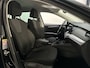 Skoda Octavia Combi 1.0 TSI Business Edition Parkeersensoren Sfeerverlichting App Connect DAB+