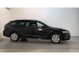 Skoda Octavia Combi 1.0 TSI Business Edition Parkeersensoren Sfeerverlichting App Connect DAB+