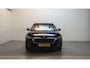 Skoda Octavia Combi 1.0 TSI Business Edition Parkeersensoren Sfeerverlichting App Connect DAB+