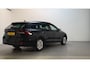 Skoda Octavia Combi 1.0 TSI Business Edition Parkeersensoren Sfeerverlichting App Connect DAB+