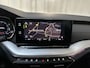 Skoda Octavia Combi 1.0 TSI Business Edition Parkeersensoren Sfeerverlichting App Connect DAB+