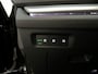 Skoda Octavia Combi 1.0 TSI Business Edition Parkeersensoren Sfeerverlichting App Connect DAB+