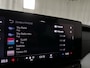 Skoda Octavia Combi 1.0 TSI Business Edition Parkeersensoren Sfeerverlichting App Connect DAB+