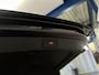 Skoda Octavia Combi 1.0 TSI Business Edition Parkeersensoren Sfeerverlichting App Connect DAB+