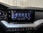 Skoda Octavia Combi 1.0 TSI Business Edition Parkeersensoren Sfeerverlichting App Connect DAB+