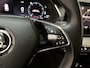 Skoda Octavia Combi 1.0 TSI Business Edition Parkeersensoren Sfeerverlichting App Connect DAB+