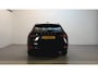 Skoda Octavia Combi 1.0 TSI Business Edition Parkeersensoren Sfeerverlichting App Connect DAB+