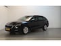Skoda Octavia Combi 1.0 TSI Business Edition Parkeersensoren Sfeerverlichting App Connect DAB+