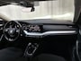 Skoda Octavia Combi 1.0 TSI Business Edition Parkeersensoren Sfeerverlichting App Connect DAB+