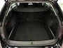 Skoda Octavia Combi 1.0 TSI Business Edition Parkeersensoren Sfeerverlichting App Connect DAB+