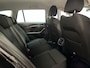 Skoda Octavia Combi 1.0 TSI Business Edition Parkeersensoren Sfeerverlichting App Connect DAB+