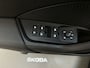 Skoda Octavia Combi 1.0 TSI Business Edition Parkeersensoren Sfeerverlichting App Connect DAB+