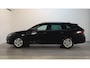 Skoda Octavia Combi 1.0 TSI Business Edition Parkeersensoren Sfeerverlichting App Connect DAB+