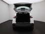 Opel Crossland 1.2 Edition | Apple Carplay / Android Auto | Cruise Control | Multifunctioneel Stuurwiel |