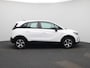 Opel Crossland 1.2 Edition | Apple Carplay / Android Auto | Cruise Control | Multifunctioneel Stuurwiel |