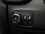 Opel Crossland 1.2 Edition | Apple Carplay / Android Auto | Cruise Control | Multifunctioneel Stuurwiel |