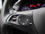 Opel Crossland 1.2 Edition | Apple Carplay / Android Auto | Cruise Control | Multifunctioneel Stuurwiel |