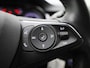 Opel Crossland 1.2 Edition | Apple Carplay / Android Auto | Cruise Control | Multifunctioneel Stuurwiel |