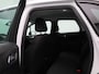 Opel Crossland 1.2 Edition | Apple Carplay / Android Auto | Cruise Control | Multifunctioneel Stuurwiel |