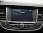 Opel Crossland 1.2 Edition | Apple Carplay / Android Auto | Cruise Control | Multifunctioneel Stuurwiel |
