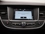 Opel Crossland 1.2 Edition | Apple Carplay / Android Auto | Cruise Control | Multifunctioneel Stuurwiel |
