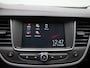 Opel Crossland 1.2 Edition | Apple Carplay / Android Auto | Cruise Control | Multifunctioneel Stuurwiel |