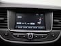 Opel Crossland 1.2 Edition | Apple Carplay / Android Auto | Cruise Control | Multifunctioneel Stuurwiel |