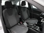 Opel Crossland 1.2 Edition | Apple Carplay / Android Auto | Cruise Control | Multifunctioneel Stuurwiel |