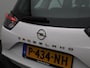 Opel Crossland 1.2 Edition | Apple Carplay / Android Auto | Cruise Control | Multifunctioneel Stuurwiel |