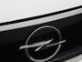 Opel Crossland 1.2 Edition | Apple Carplay / Android Auto | Cruise Control | Multifunctioneel Stuurwiel |