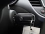 Opel Crossland 1.2 Edition | Apple Carplay / Android Auto | Cruise Control | Multifunctioneel Stuurwiel |