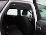Opel Crossland 1.2 Edition | Apple Carplay / Android Auto | Cruise Control | Multifunctioneel Stuurwiel |