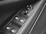 Opel Crossland 1.2 Edition | Apple Carplay / Android Auto | Cruise Control | Multifunctioneel Stuurwiel |