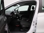 Opel Crossland 1.2 Edition | Apple Carplay / Android Auto | Cruise Control | Multifunctioneel Stuurwiel |