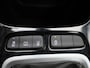 Opel Crossland 1.2 Edition | Apple Carplay / Android Auto | Cruise Control | Multifunctioneel Stuurwiel |