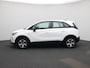 Opel Crossland 1.2 Edition | Apple Carplay / Android Auto | Cruise Control | Multifunctioneel Stuurwiel |