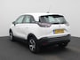 Opel Crossland 1.2 Edition | Apple Carplay / Android Auto | Cruise Control | Multifunctioneel Stuurwiel |
