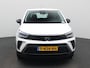 Opel Crossland 1.2 Edition | Apple Carplay / Android Auto | Cruise Control | Multifunctioneel Stuurwiel |